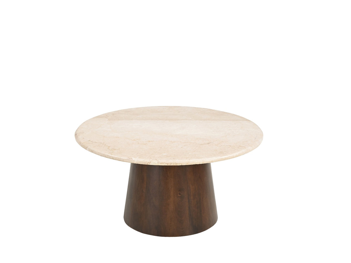 Zayalen – tables basses