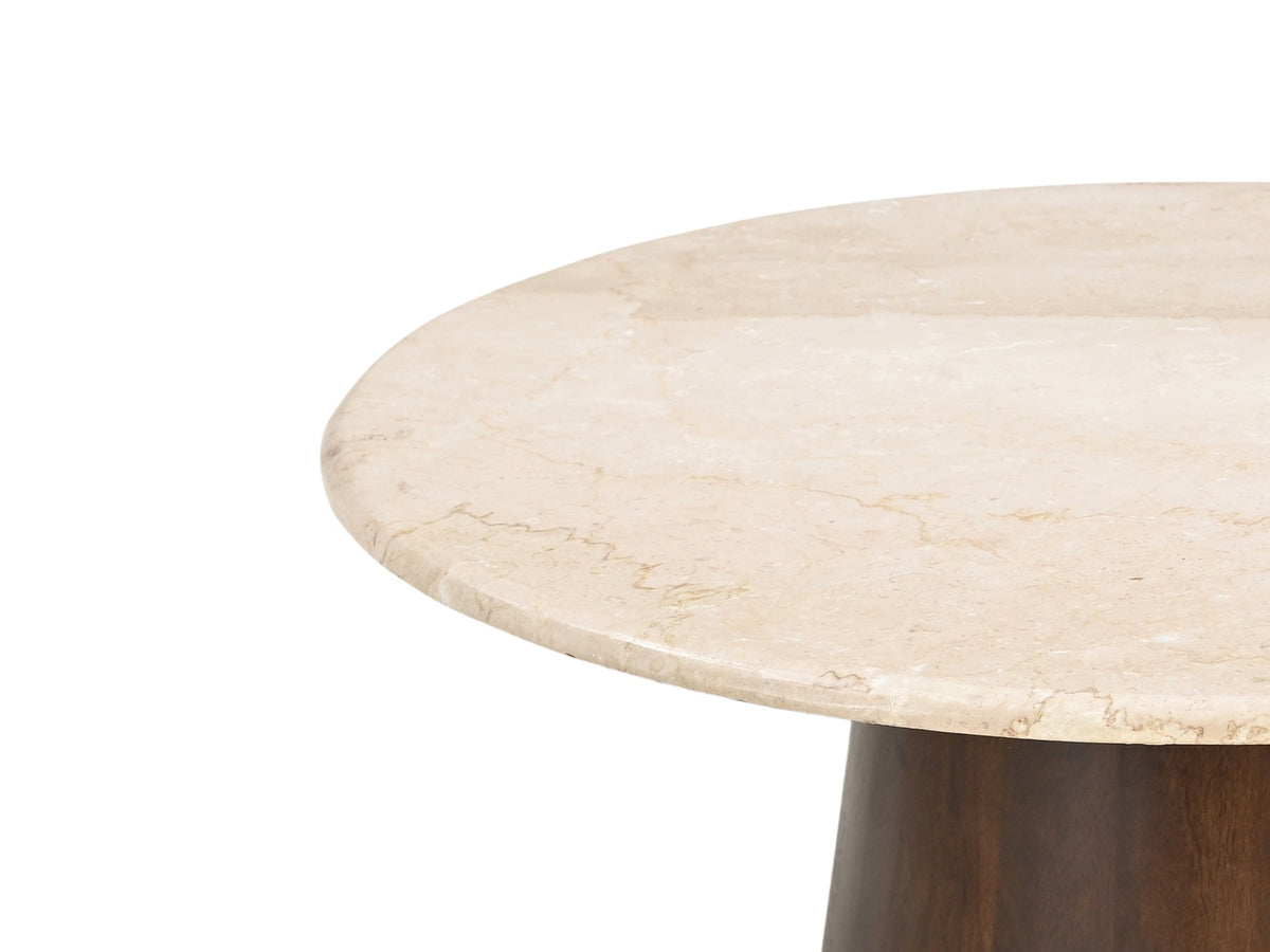 Zayalen – tables basses