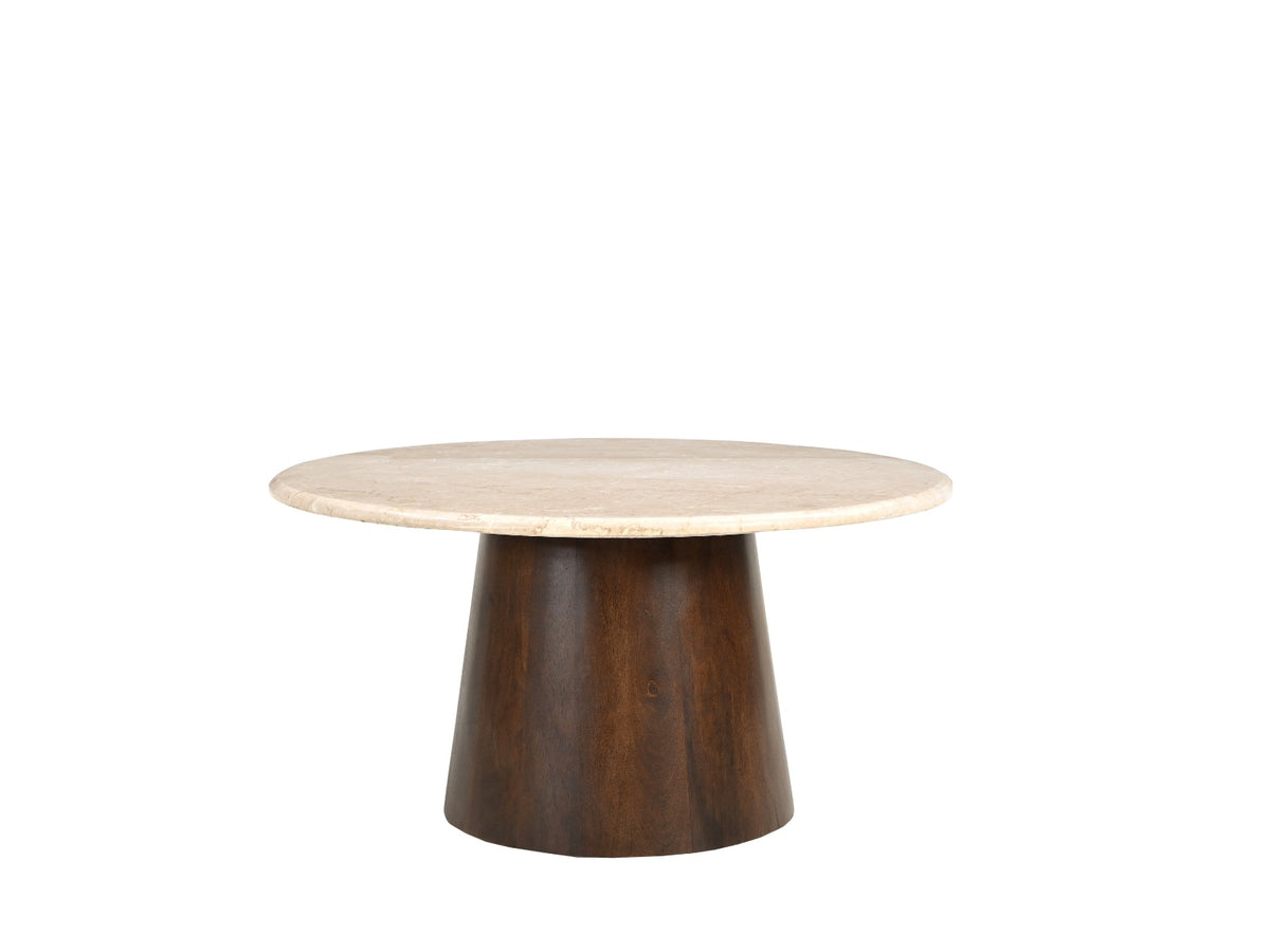 Zayalen – tables basses