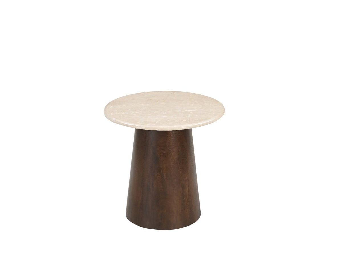 Avellis – tables basses