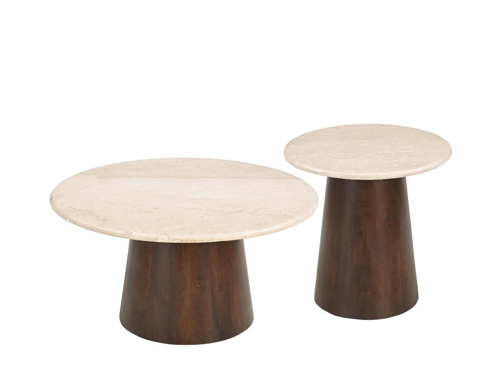 Avellis – tables basses