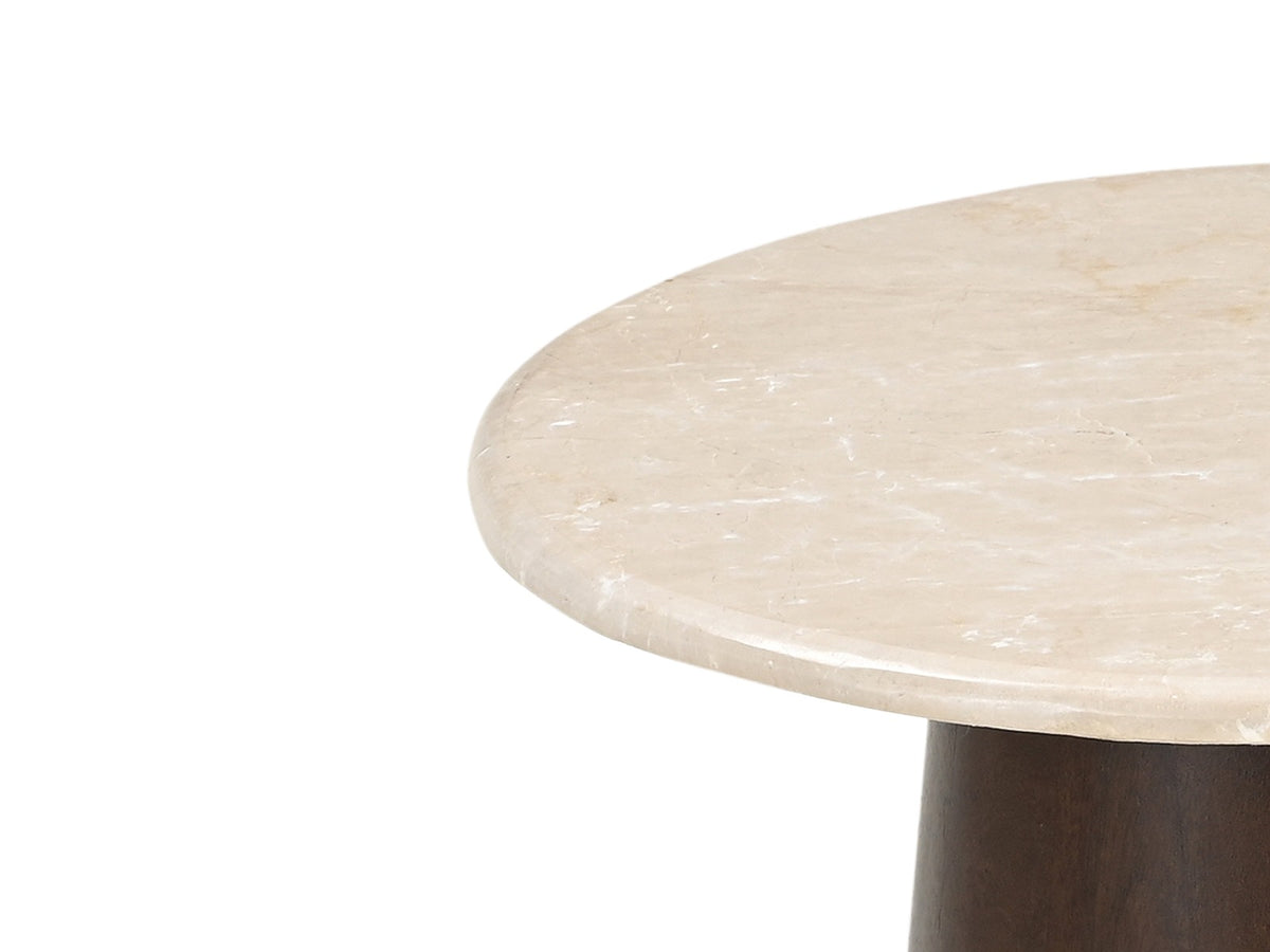 Avellis – tables basses
