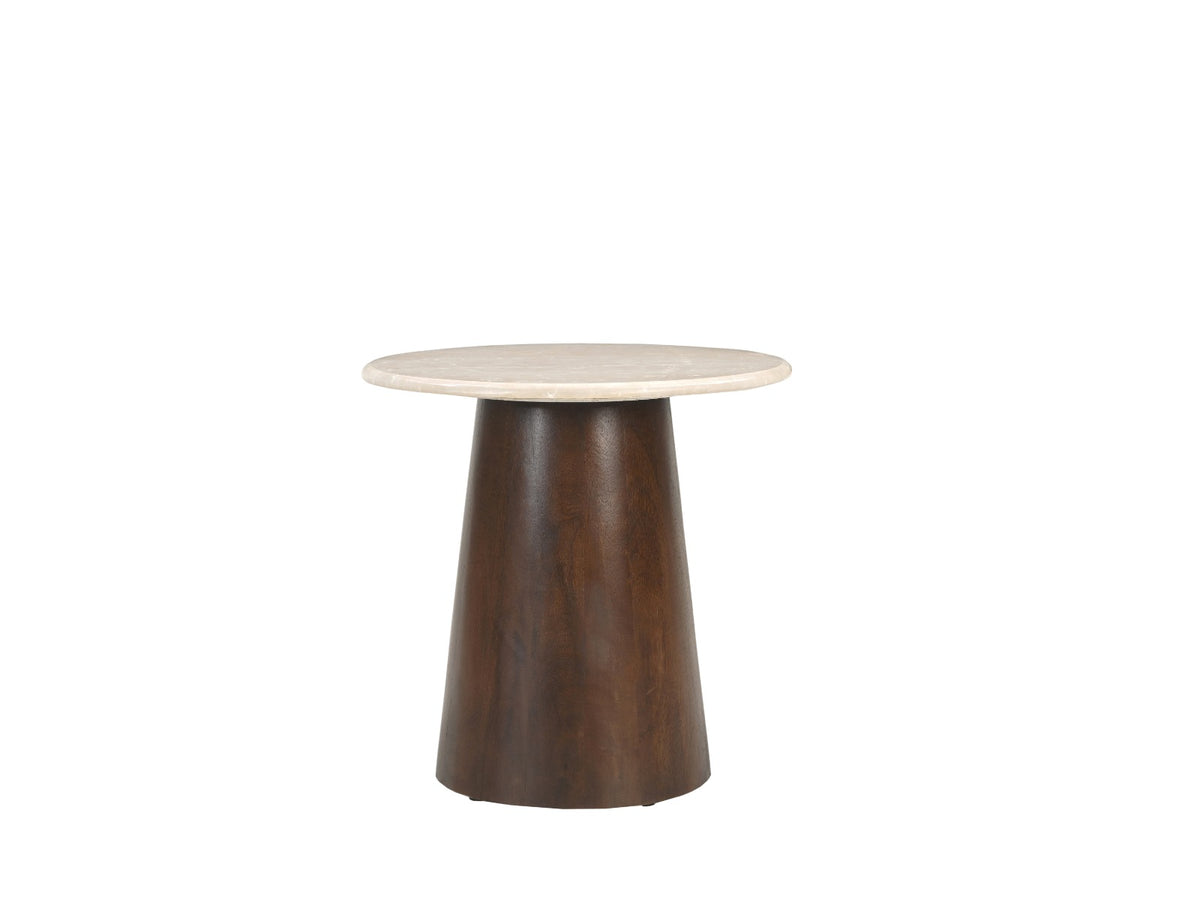 Avellis – tables basses