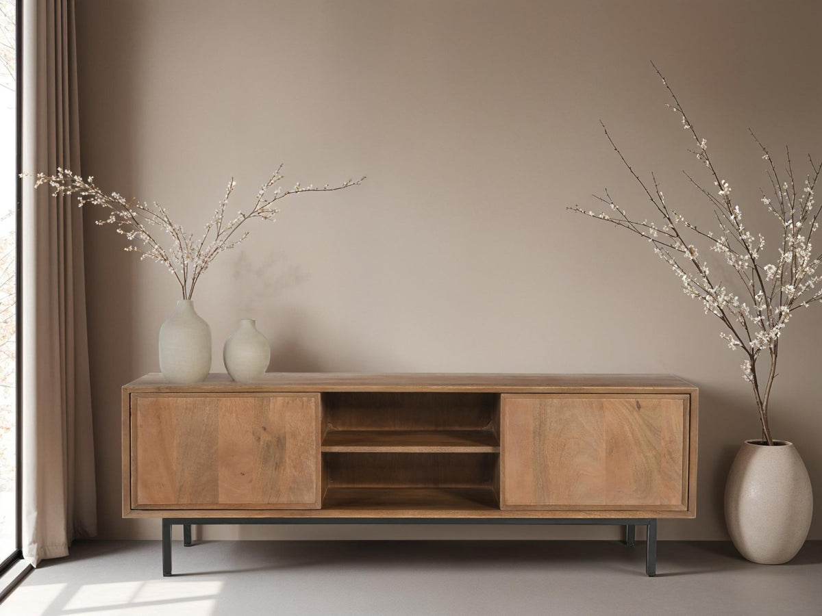 Calilis – meubles tv