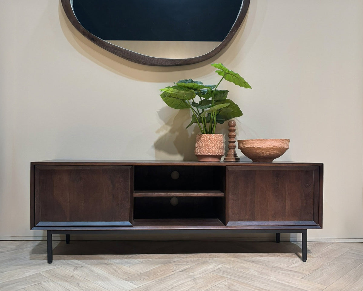 Ilyalis – meubles tv