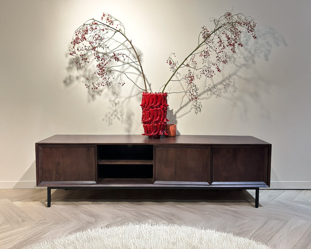 Koralis – meubles tv