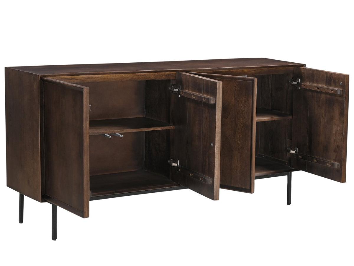 Marolis – buffets