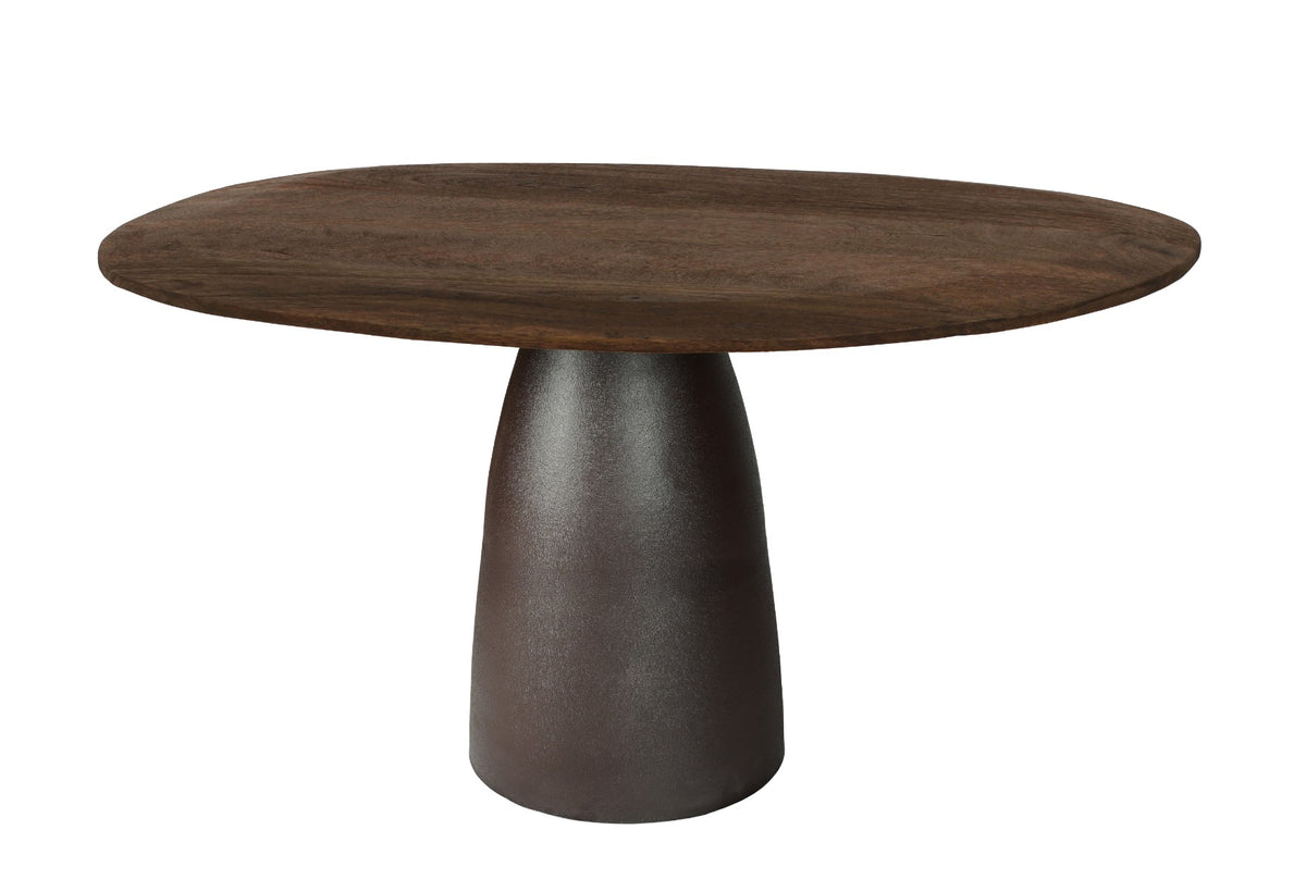 Nelalis – tables à manger