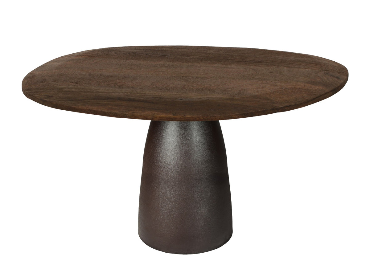 Nelalis – tables à manger