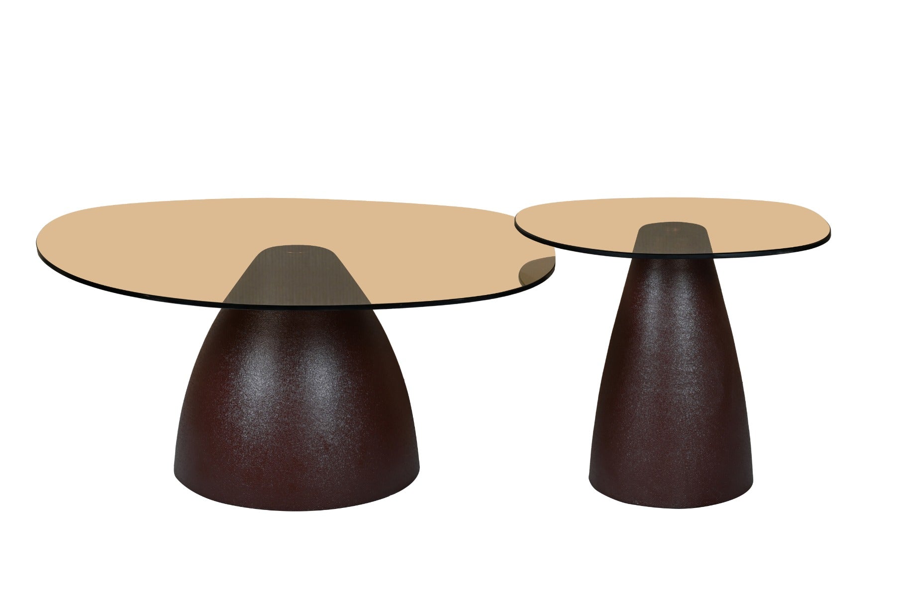Olialis – tables d’appoint