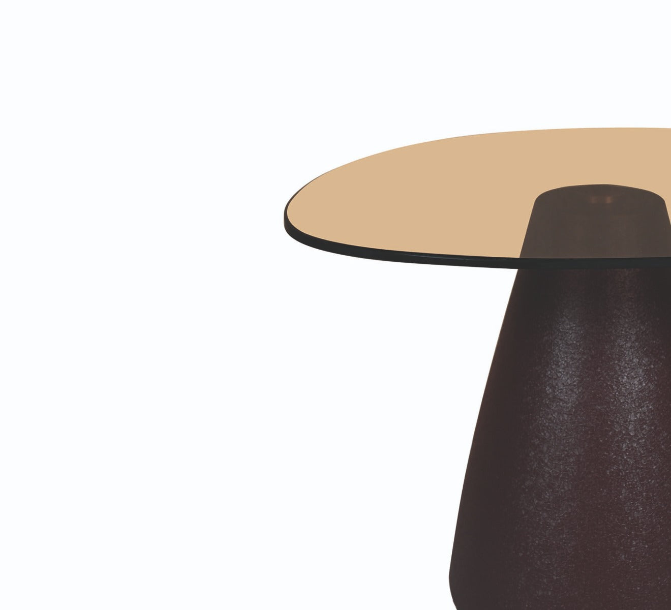 Olialis – tables d’appoint