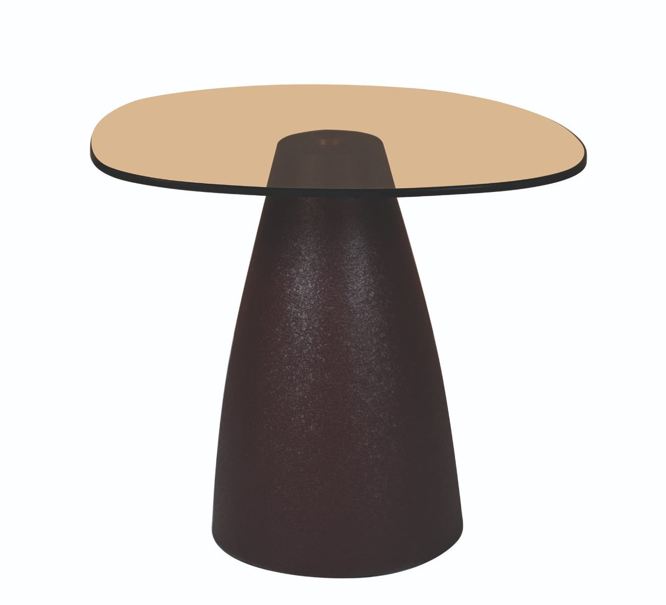 Olialis – tables d’appoint
