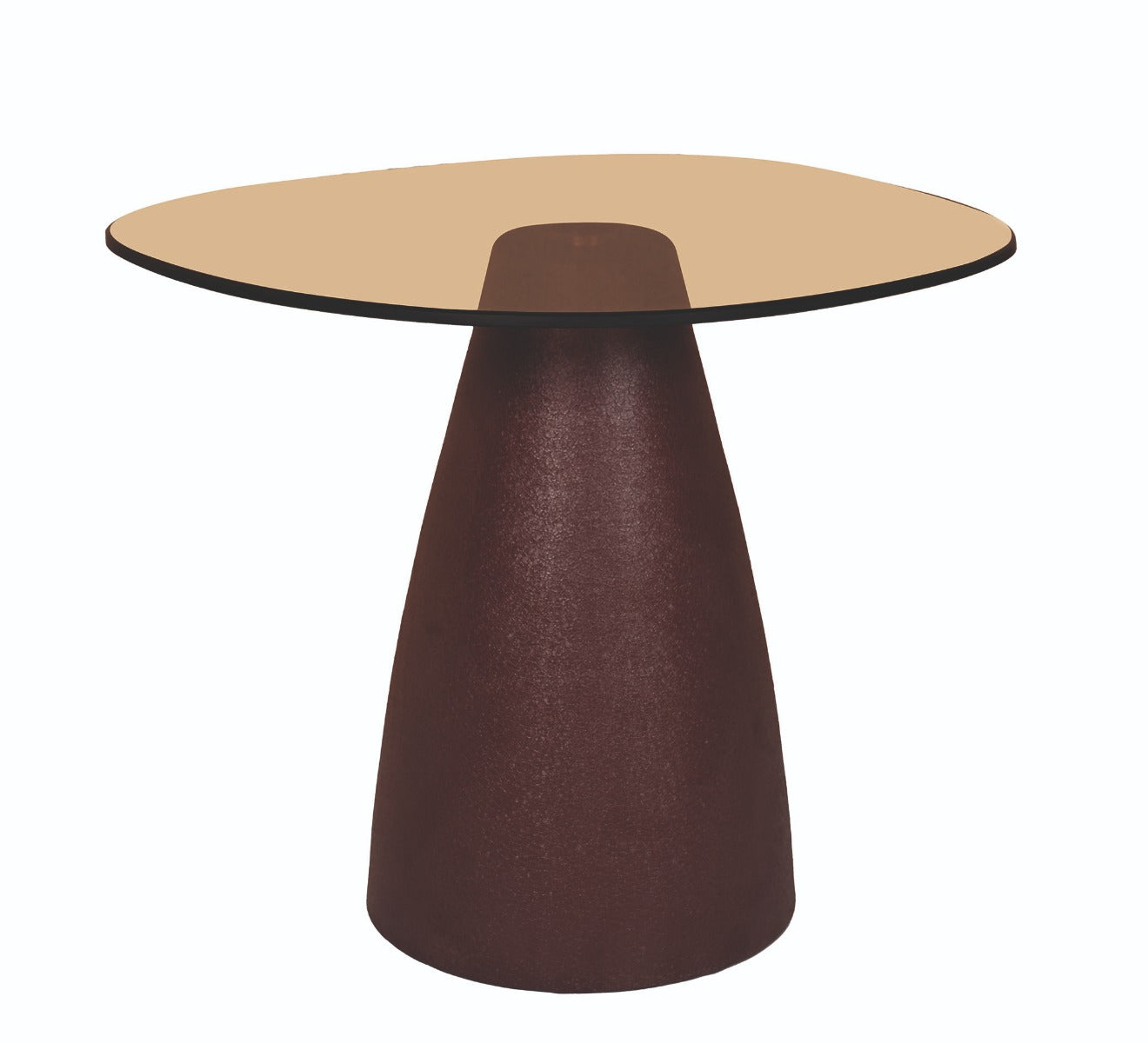 Rivalis – tables d’appoint