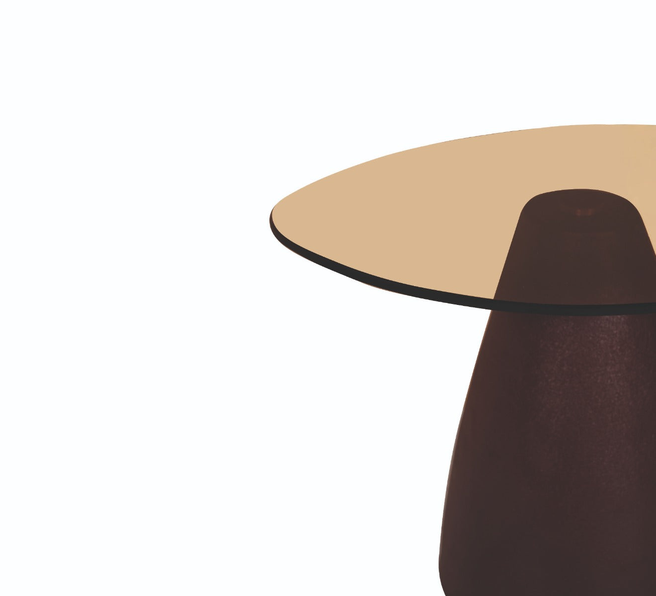 Rivalis – tables d’appoint