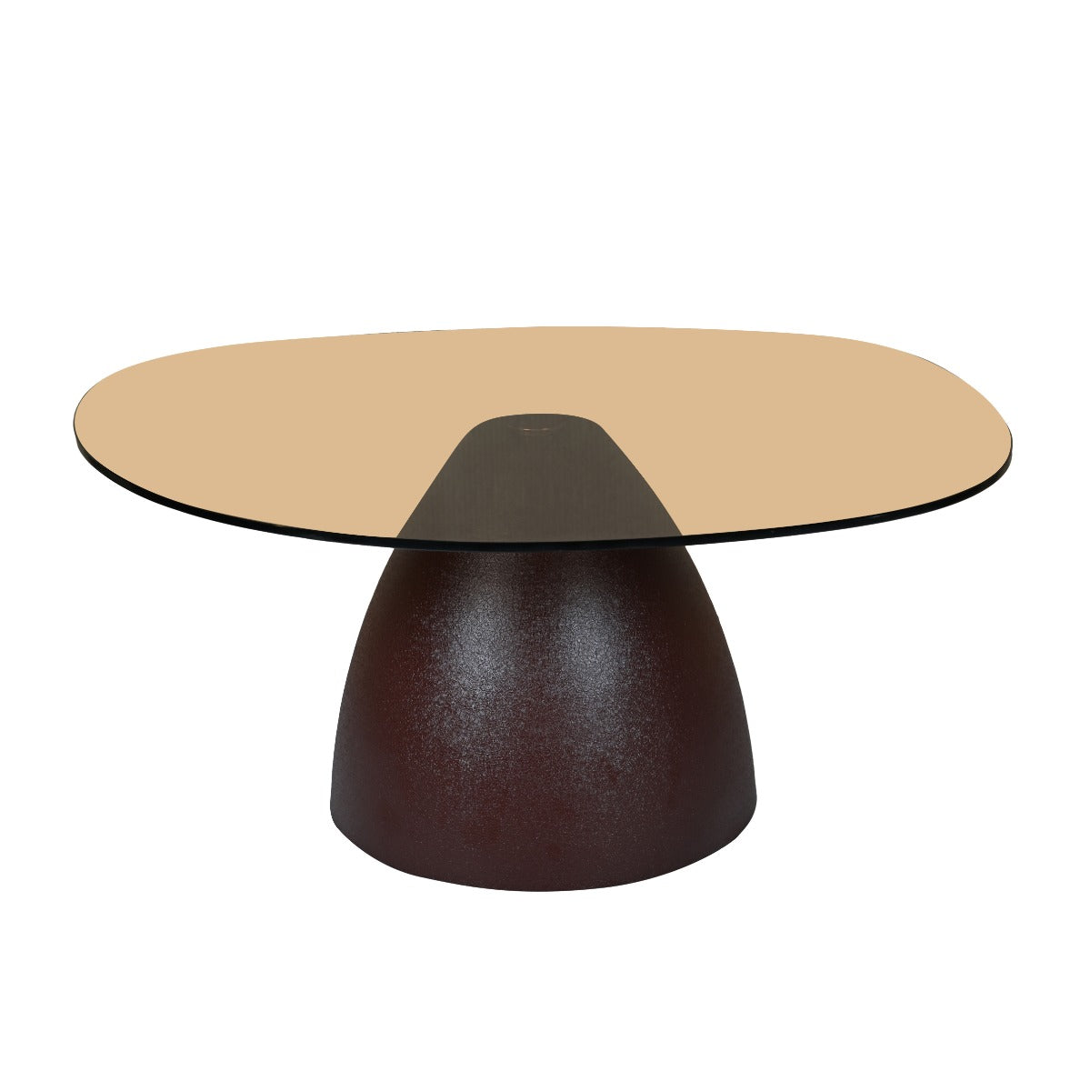 Selalis – tables basses