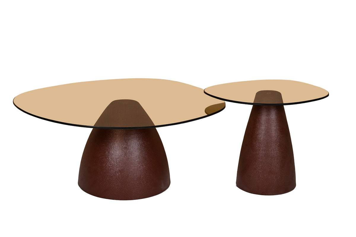Talialis – tables basses