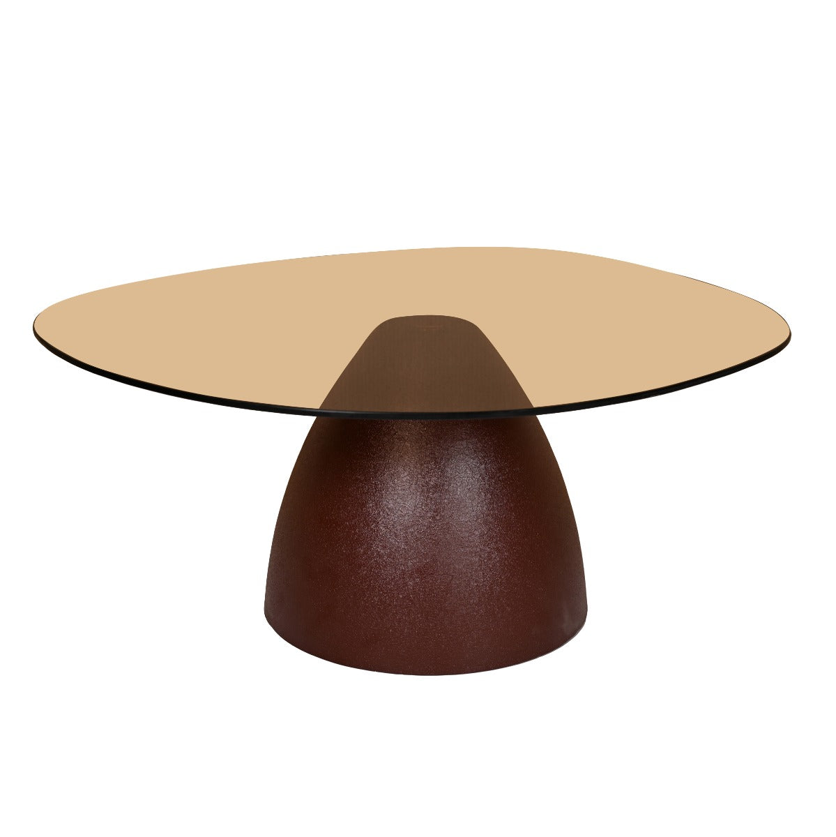 Talialis – tables basses