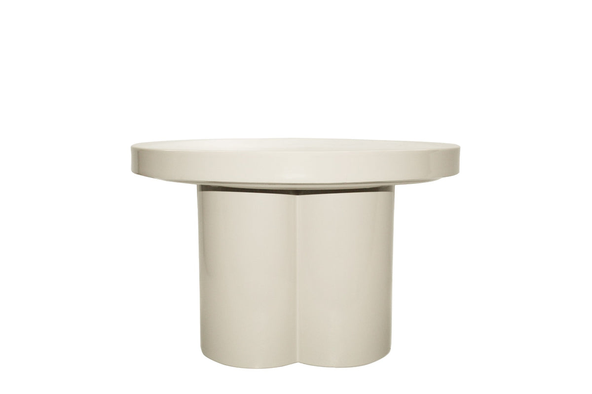 Velalis – tables basses