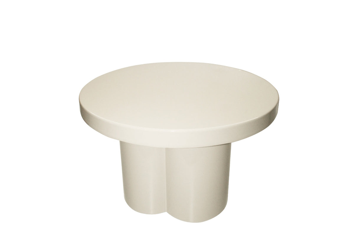 Velalis – tables basses