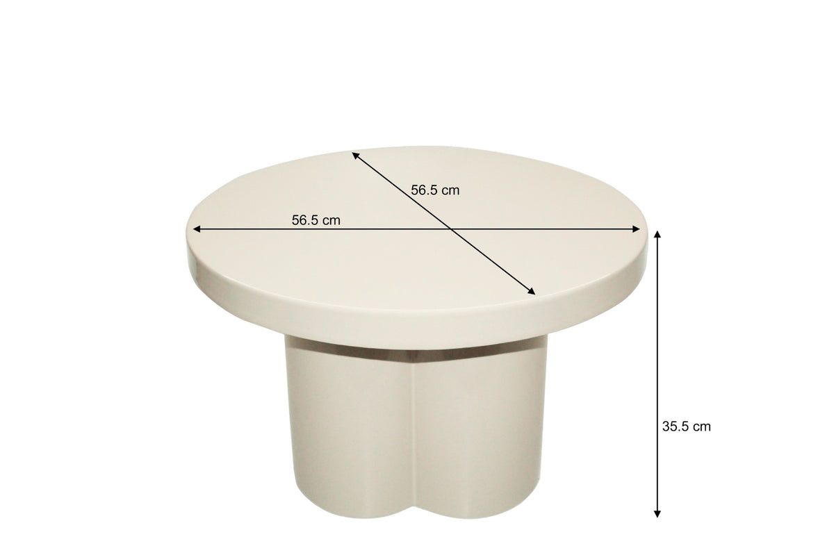 Velalis – tables basses