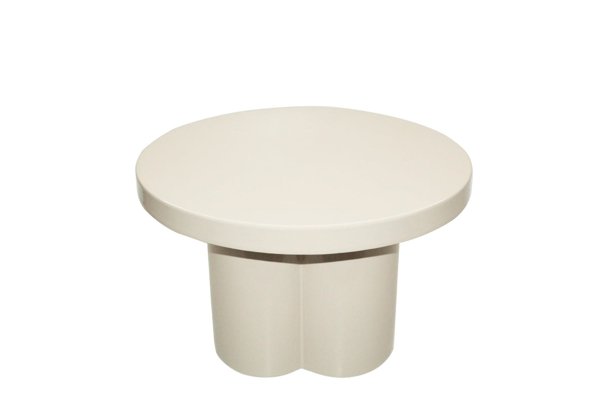 Velalis – tables basses