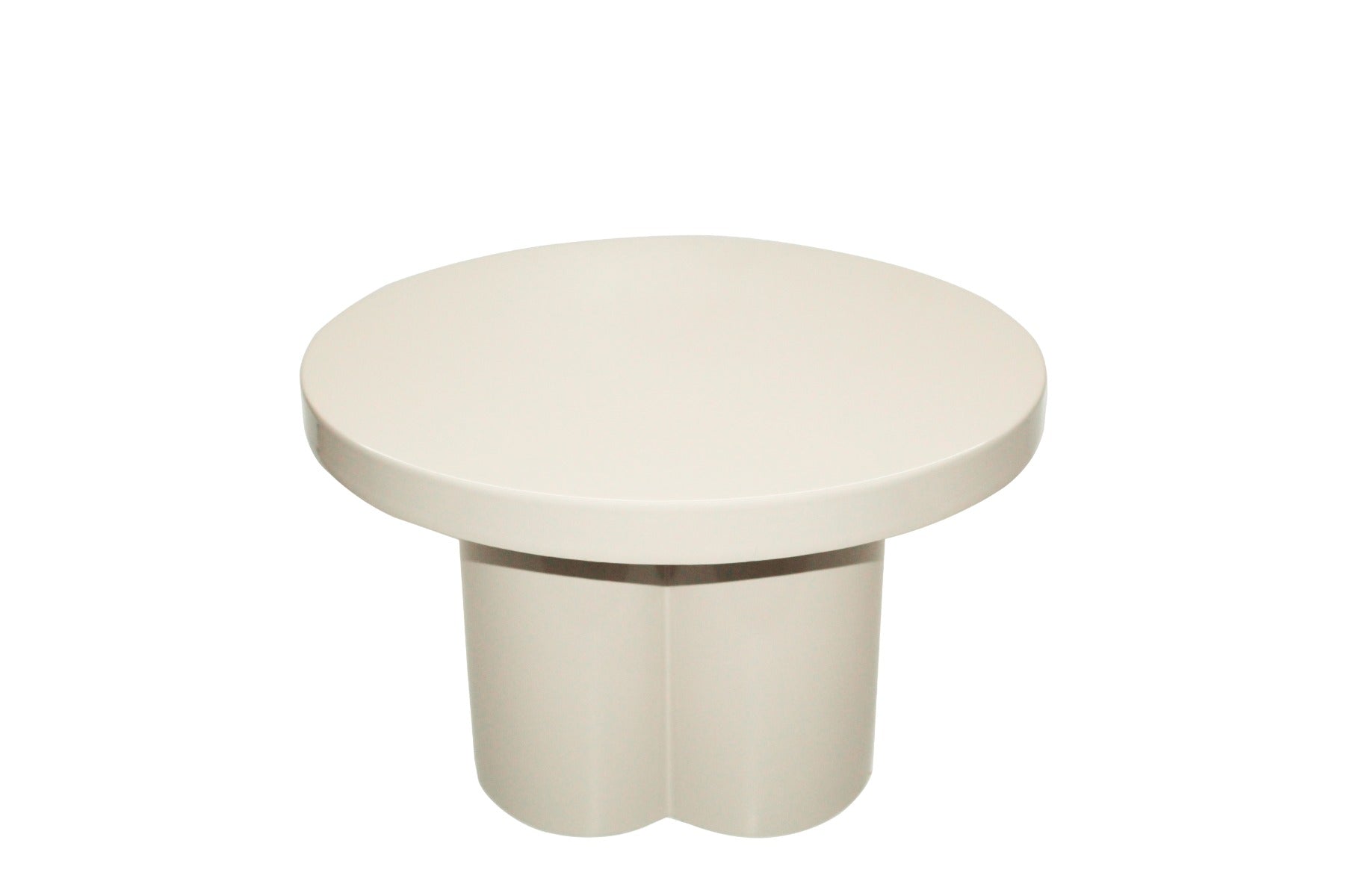 Velalis – tables basses