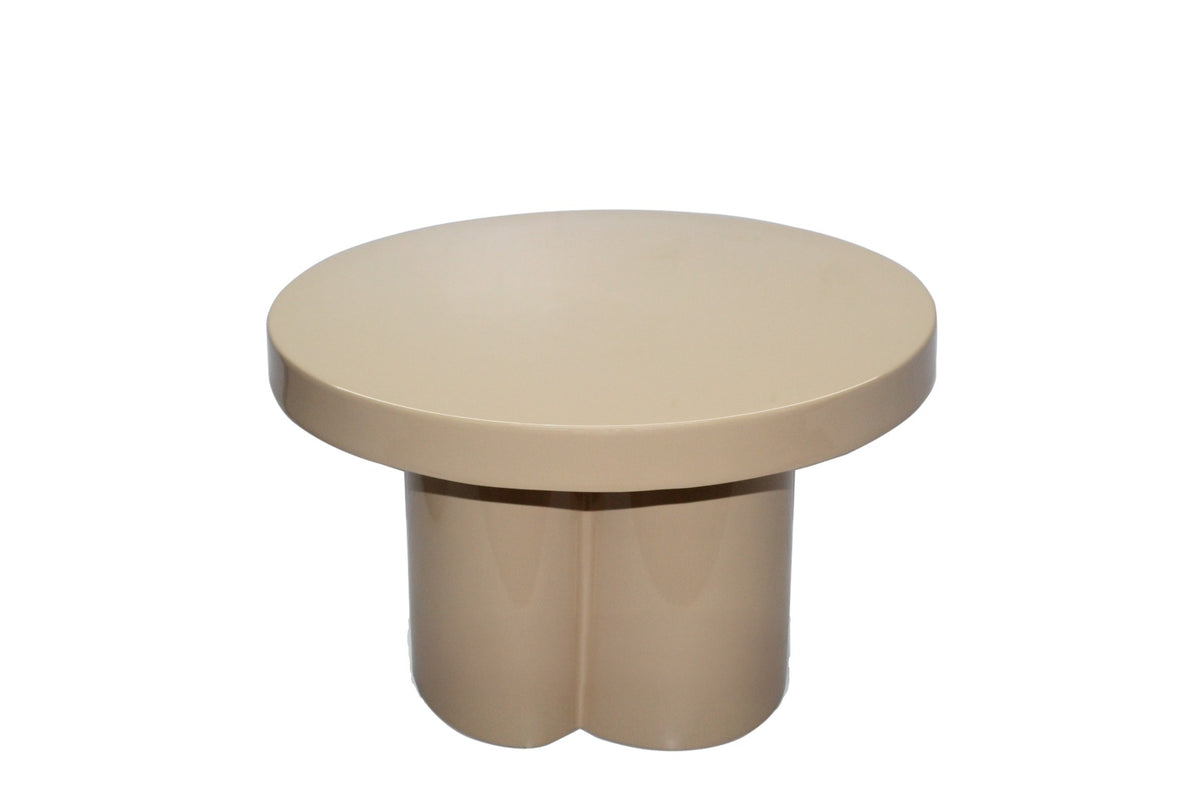 Zoralis – tables basses