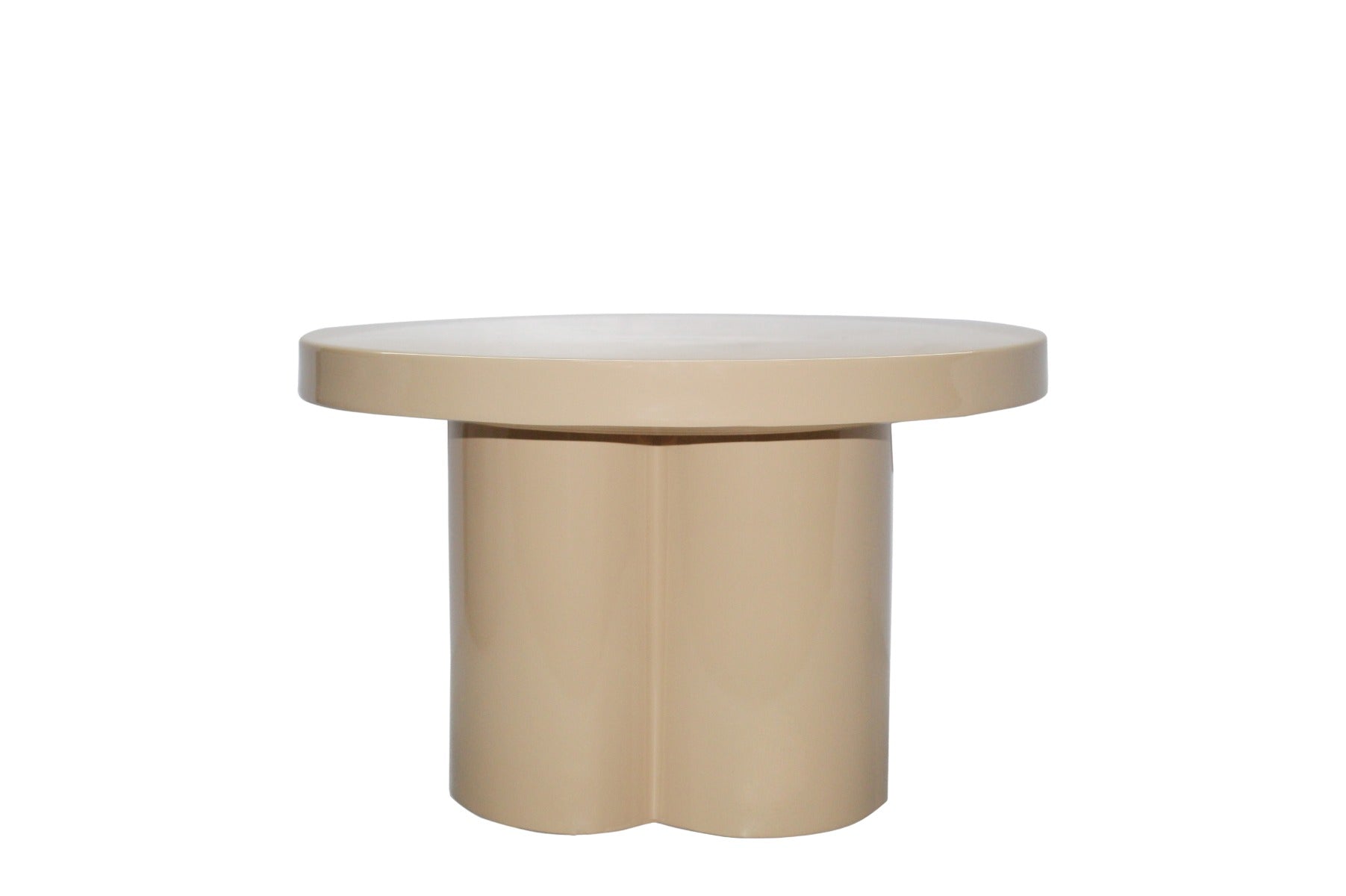 Zoralis – tables basses