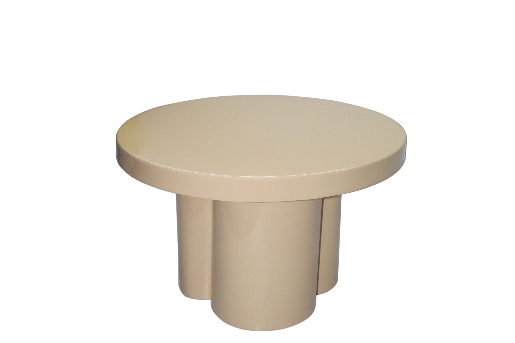 Zoralis – tables basses
