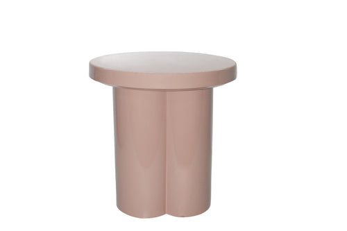 Aurilis – tables basses