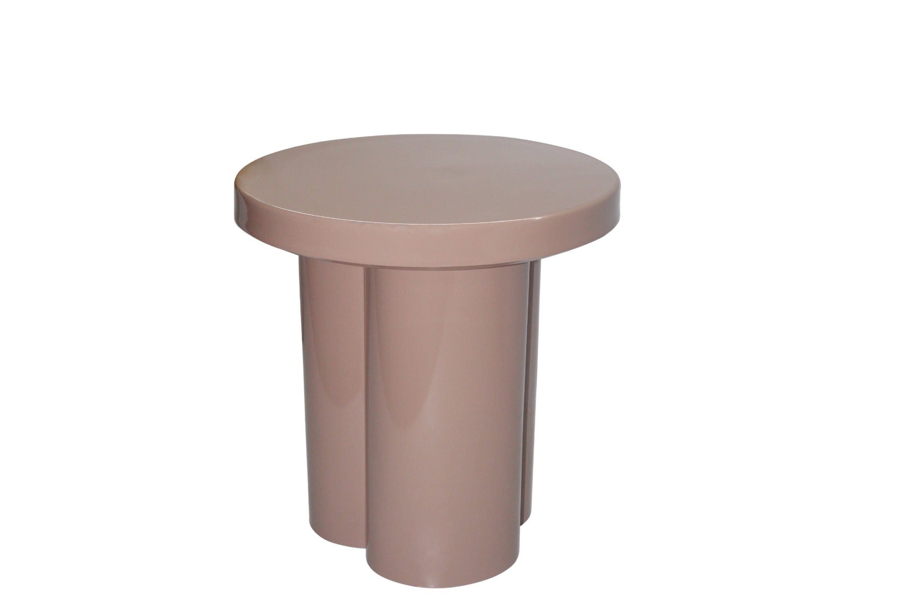 Aurilis – tables basses