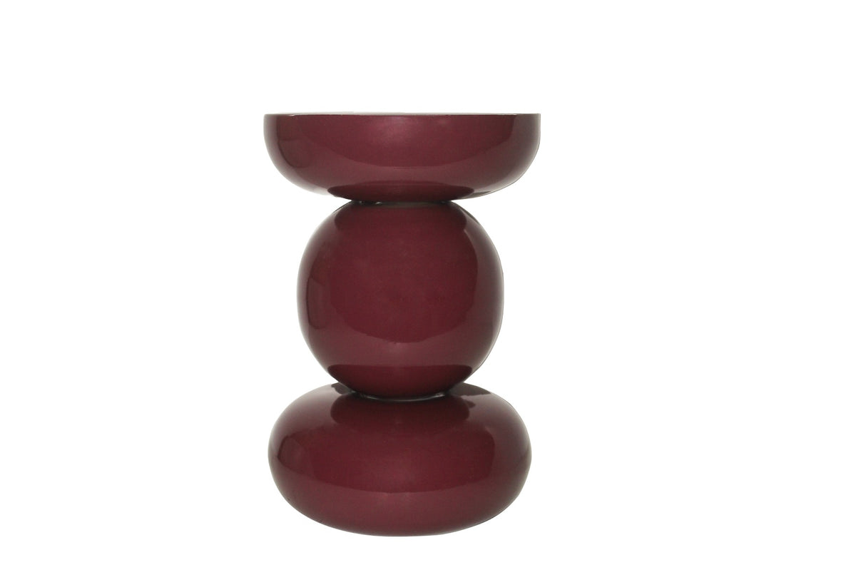 Belalis – tables d’appoint