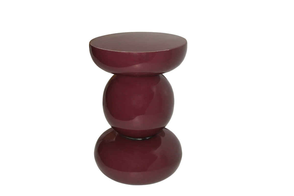 Belalis – tables d’appoint
