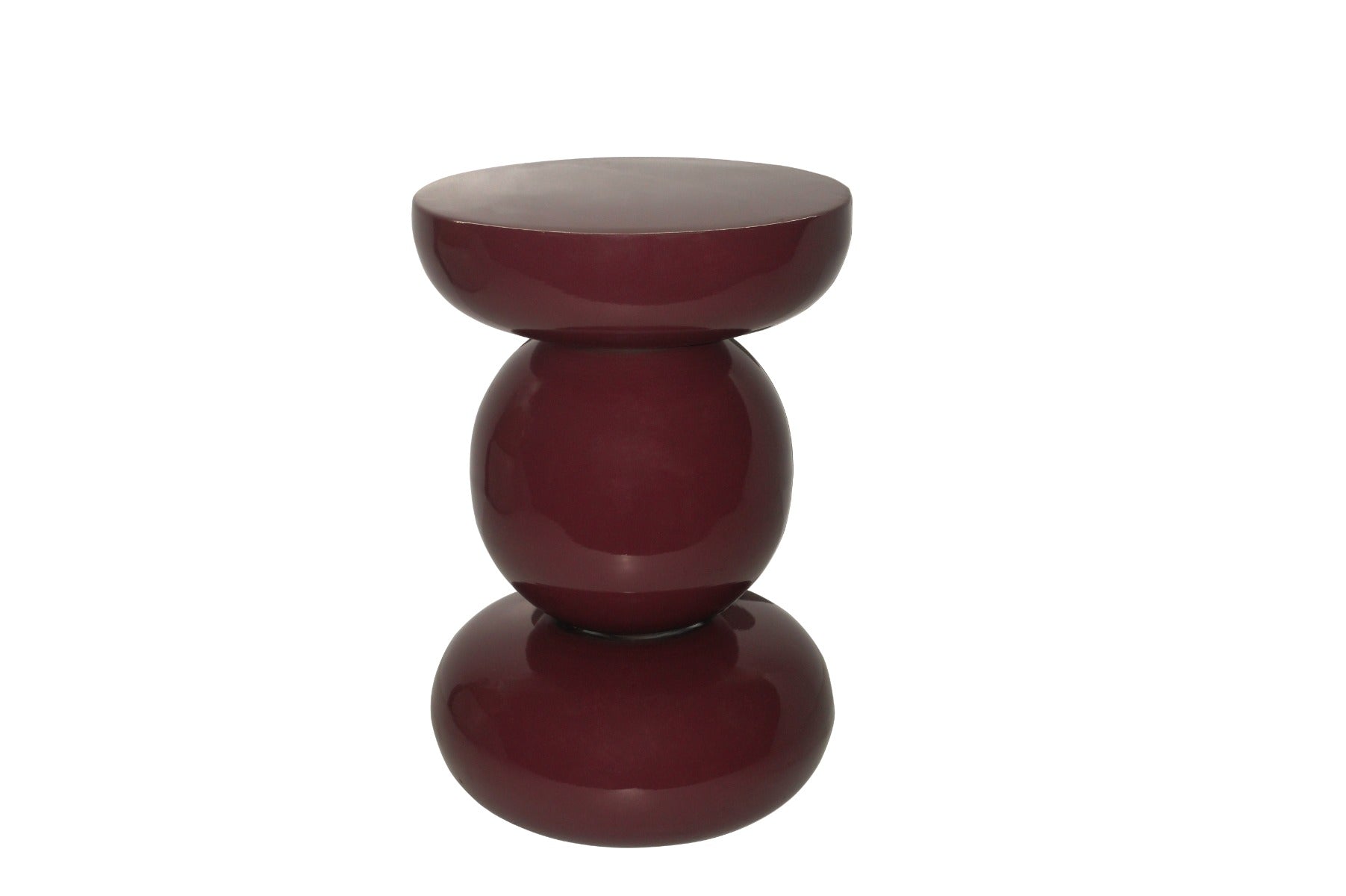 Belalis – tables d’appoint