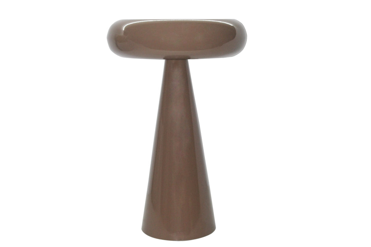 Ceralis – tables d’appoint