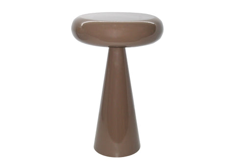 Ceralis – tables d’appoint
