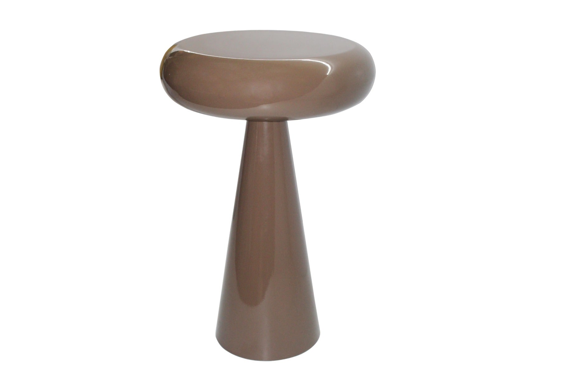 Ceralis – tables d’appoint