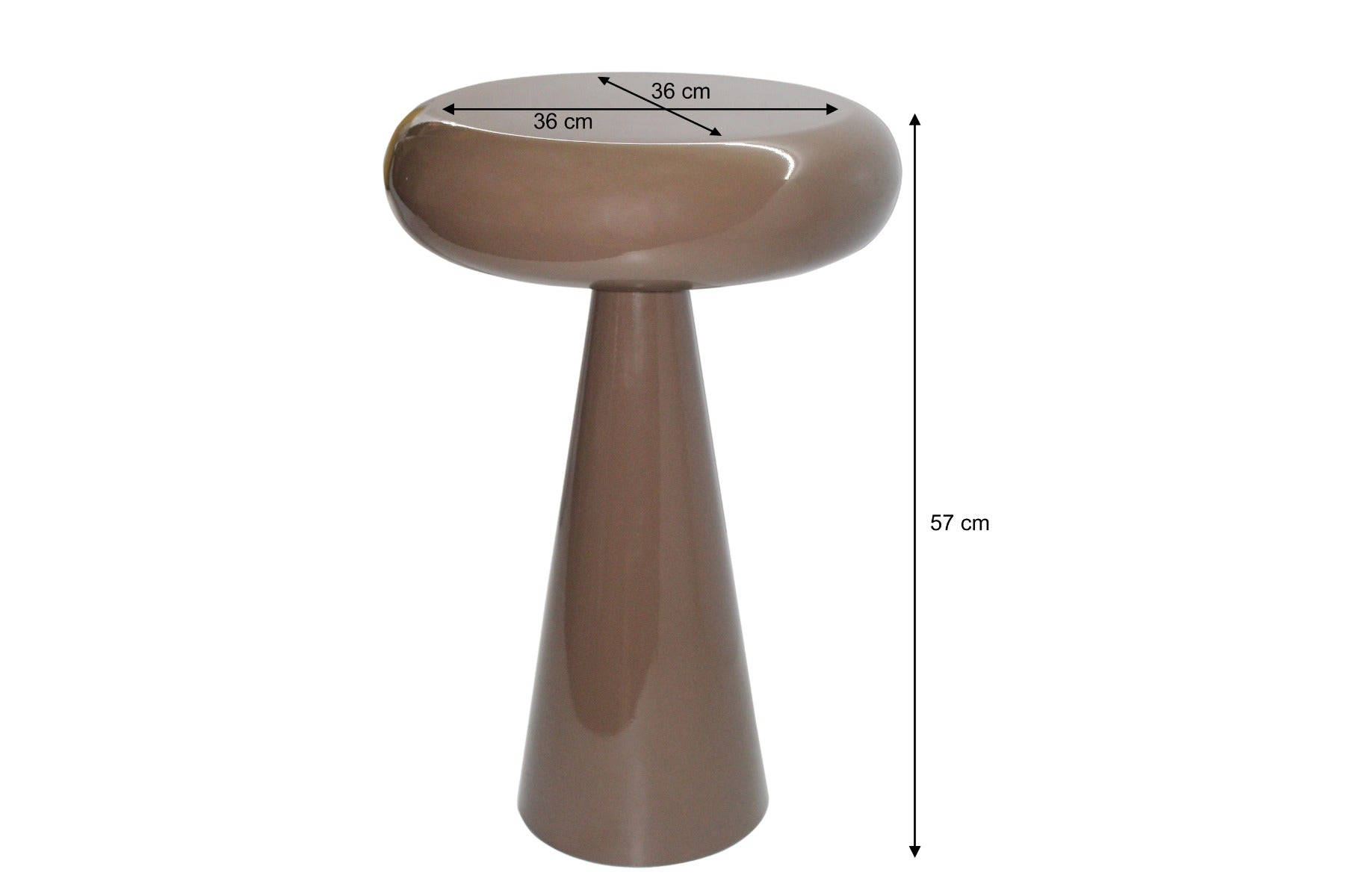 Ceralis – tables d’appoint