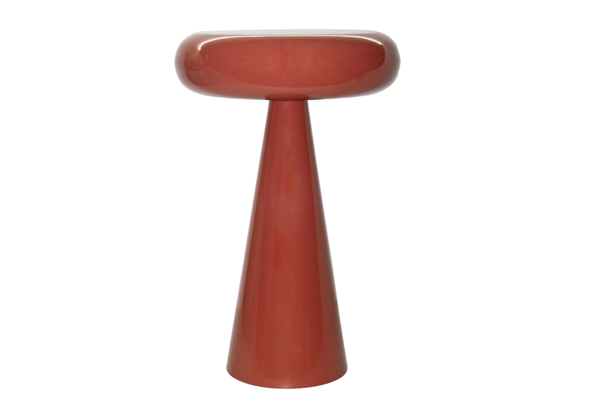 Dalialis – tables d’appoint