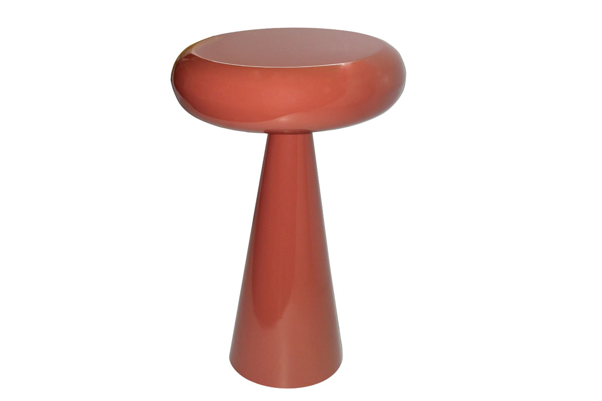 Dalialis – tables d’appoint