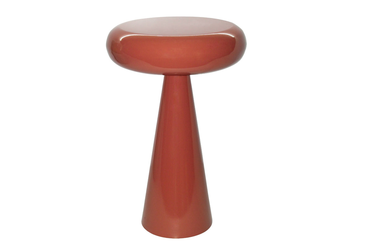 Dalialis – tables d’appoint