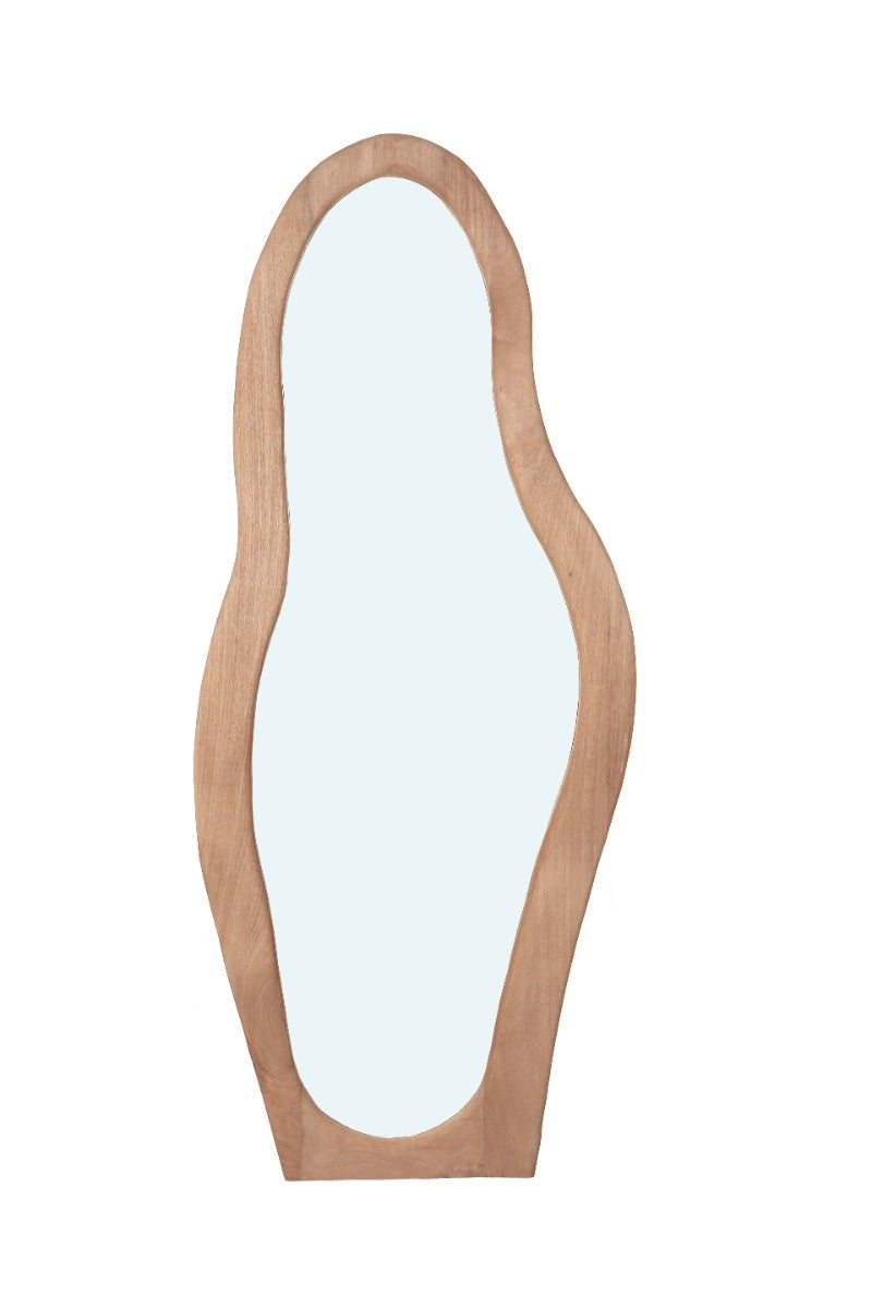 Elyalis – miroirs