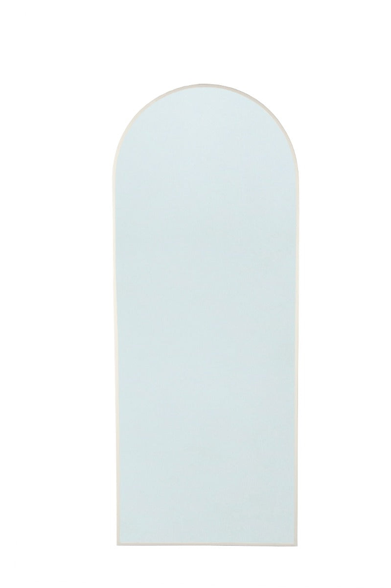 Galalis – miroirs