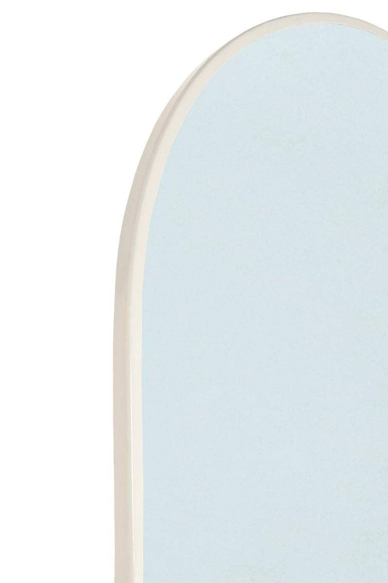Galalis – miroirs