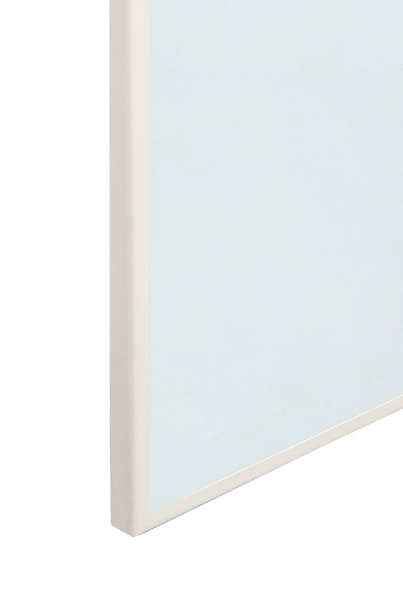 Galalis – miroirs