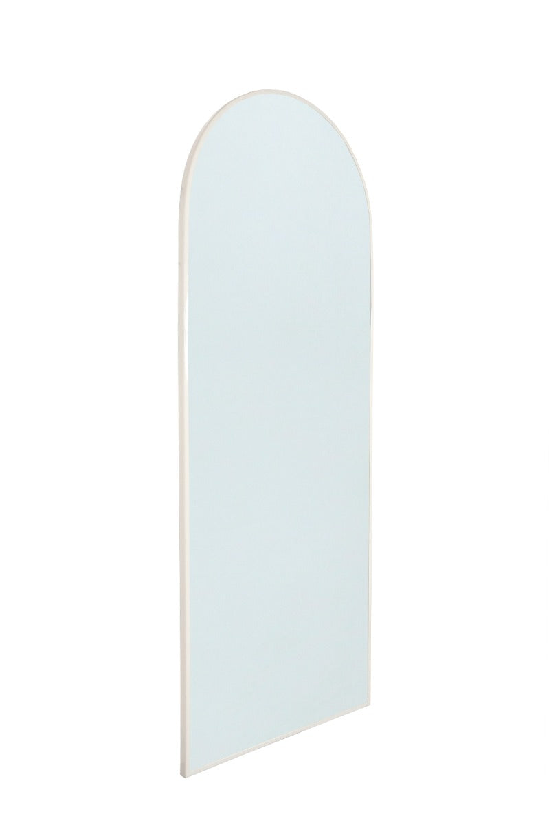 Galalis – miroirs
