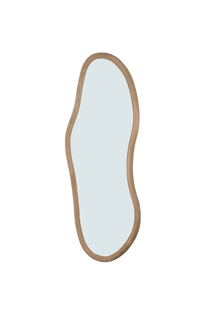 Miralis – miroirs