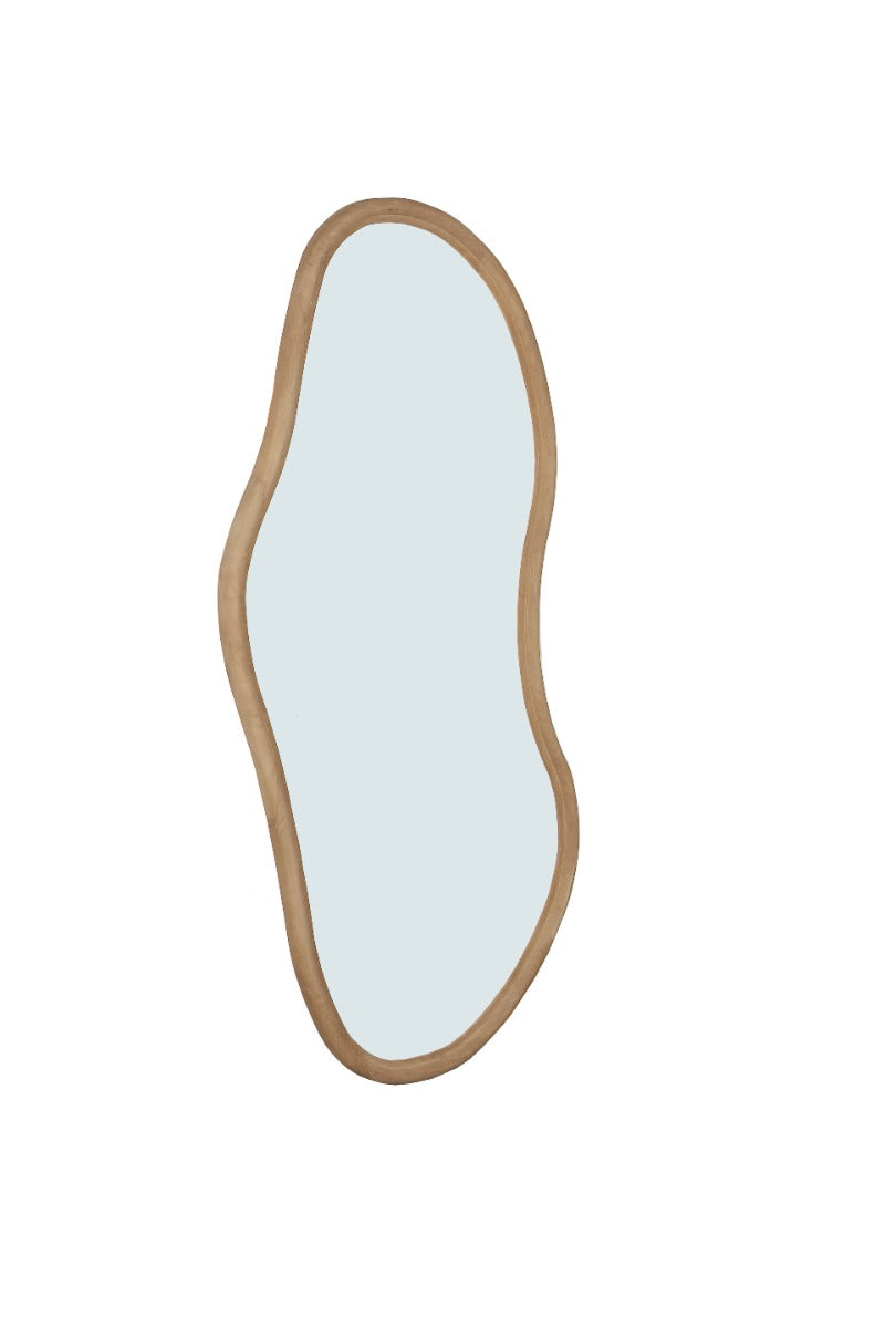 Miralis – miroirs
