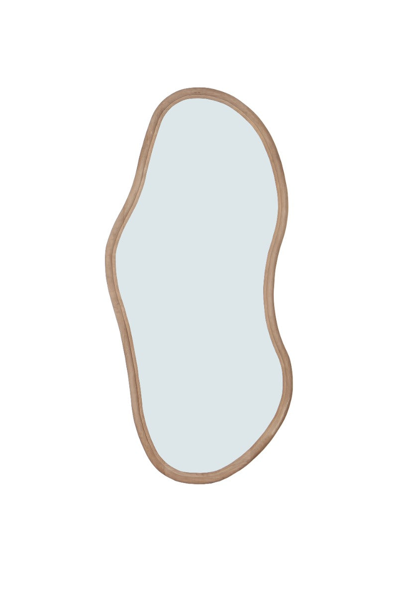 Miralis – miroirs