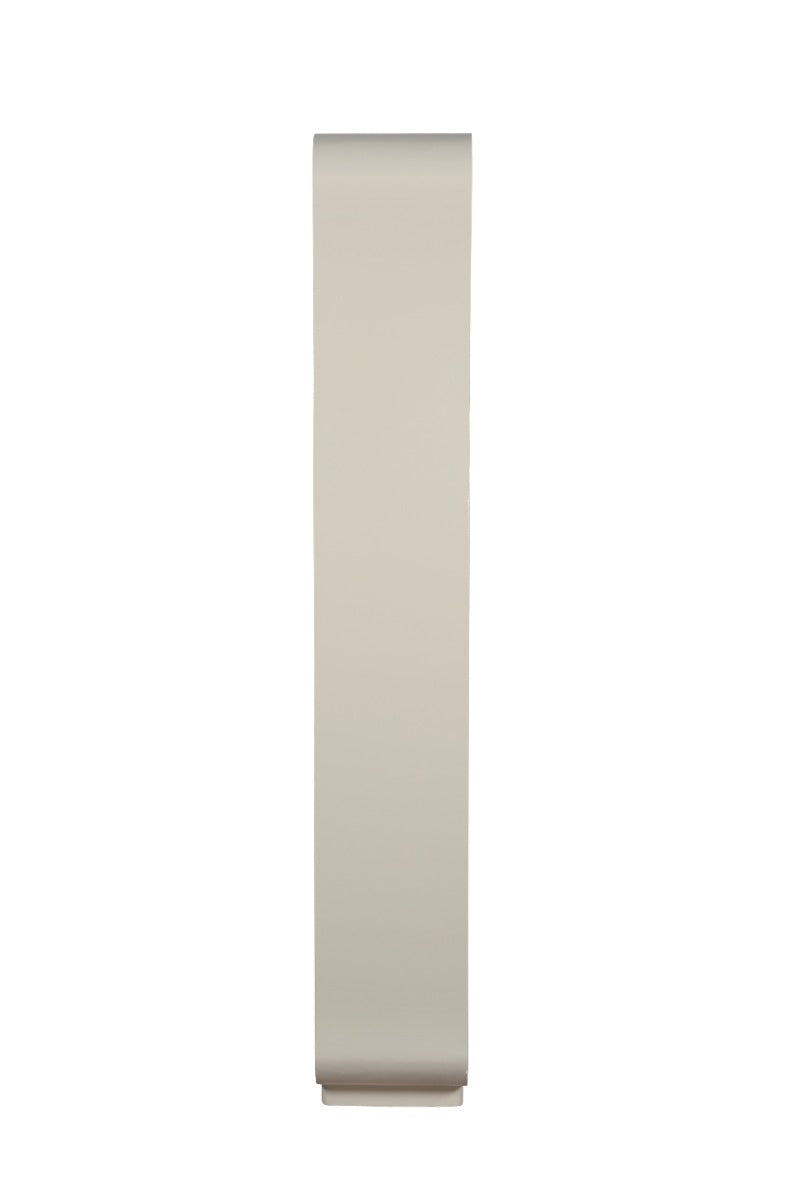 Orlalis – bibliothèques